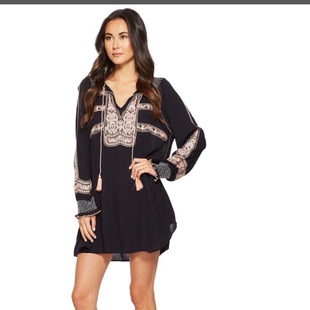Free People Dress - NWT